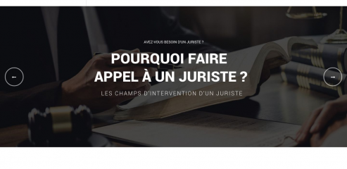 https://www.entre-juristes.fr