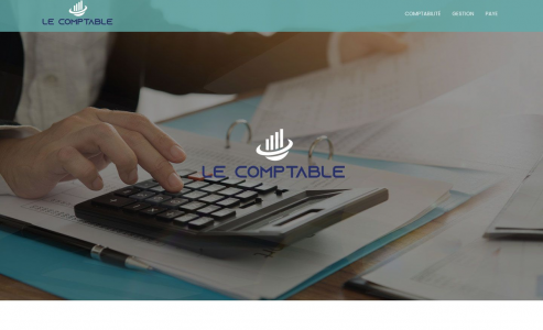 https://www.lecomptable.fr