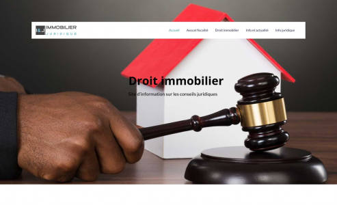 https://www.immobilier-juridique.fr