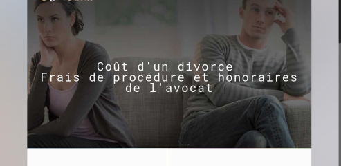 https://www.cout-divorce.com