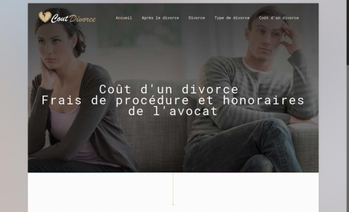 https://www.cout-divorce.com